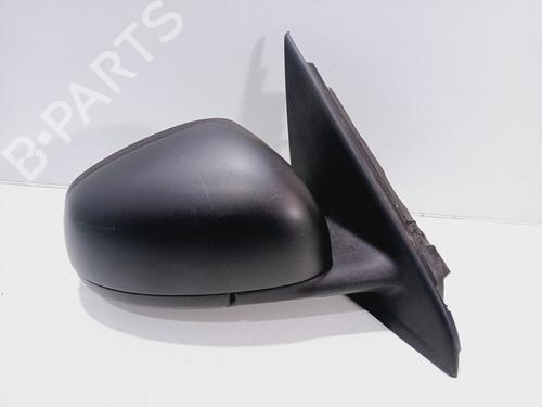 Used Right mirror Right mirror 36919626 36919626