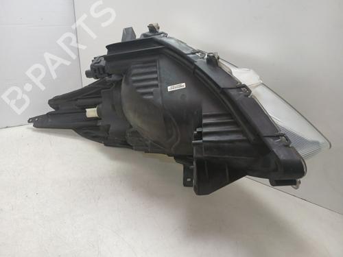 Right headlight SUZUKI SWIFT IV (FZ, NZ) 1.2 (AZH412, ZC72S) | BP40491381C29 - Image 6