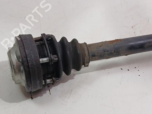 Right rear driveshaft BMW 3 (E90) 318 i | BP36919066M41 - Image 3