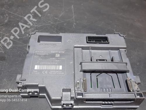 Used Electronic module Electronic module 36919094 36919094