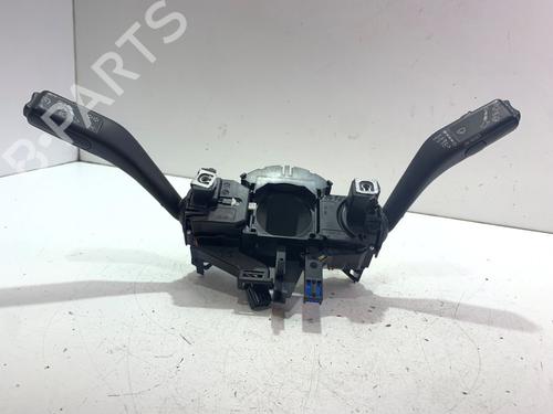 Steering column stalk SEAT LEON (1P1) 1.4 TSI | BP36922655I23 - Image 2