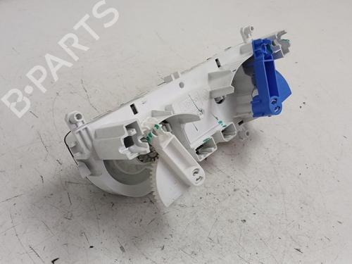 Climate control RENAULT CLIO IV (BH_) 0.9 TCe 90 (BHNF, BHMA, BHMH, BHJK, BHJR) | BP37516542I5 - Image 6