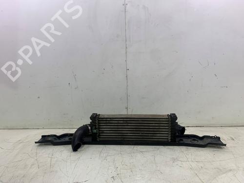 Used Intercooler Intercooler 36927044 36927044