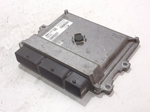 Used Engine control unit (ECU) Engine control unit (ECU) 36922315 36922315