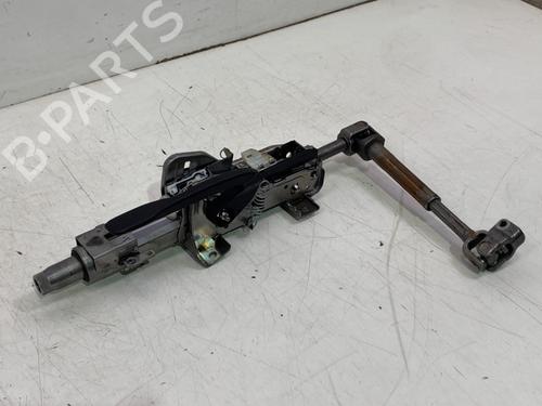 steering-column-seat-leon-5f1-2012-2013-2014-2015-2016-2017-2018-2019-2020-2021-36927866 main image