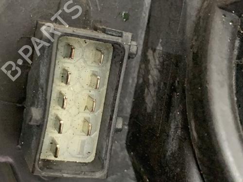 Right headlight OPEL CORSA D (S07) 1.2 LPG (L08, L68) | BP36927182C29 - Image 6