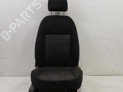 seats-set-opel-combo-box-bodympv-x12-2012-37261414 main image