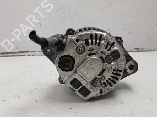 Alternator SUZUKI SWIFT III (MZ, EZ) 1.3 (RS413, ZC11S) | BP37670912M7 - Image 2