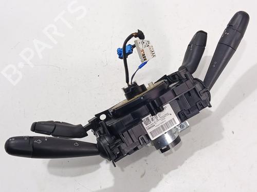 Devioluci CITROËN C3 II (SC_) 1.6 HDi | BP36920658I23 - Image 3