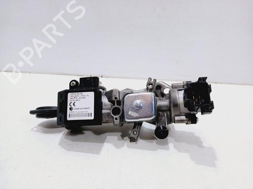 Switch SUZUKI SWIFT IV (FZ, NZ) 1.2 (AZH412, ZC72S) | BP36921182I30 - Image 2