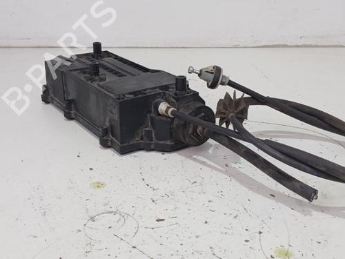 electric-handbrake-bmw-x5-e70-2006-2007-2008-2009-2010-2011-2012-2013-36924516 main image
