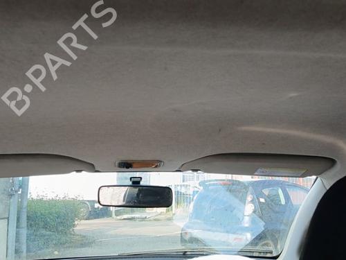 Used Interior roof Interior roof 38721924 38721924