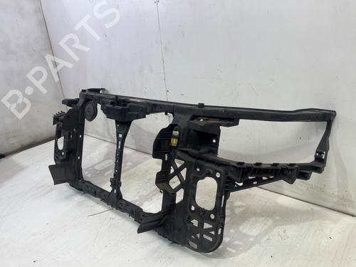 Frontplade/Frontkurv KIA CEE'D SW (ED) 1.4 | BP38506779C72 - Image 5