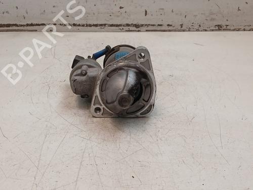 Starter KIA PICANTO III (JA) 1.0 | BP38614431M8 - Image 2