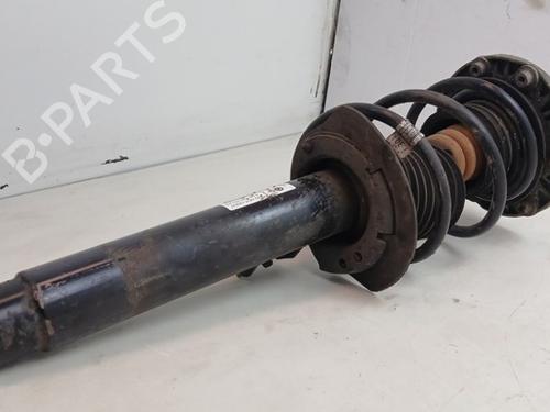 Used Right front shock absorber Right front shock absorber 37235718 37235718