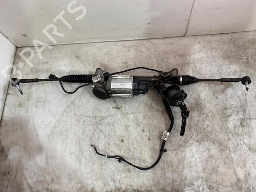 Steering rack OPEL ASTRA J (P10) 1.6 (68) | BP36922220M22 - Image 4