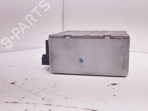 Steering ECU RENAULT TWINGO II (CN0_) 1.2 16V (CN04, CN0B) | BP36919425M49 - Image 4