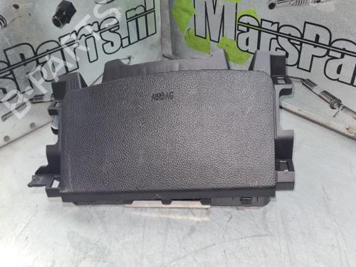 Airbag passager Airbag passager 36918466 36918466