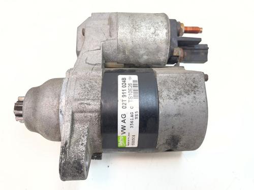 Used Starter Starter 37516598 37516598