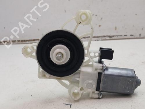 Used Electronic module Electronic module 37670950 37670950