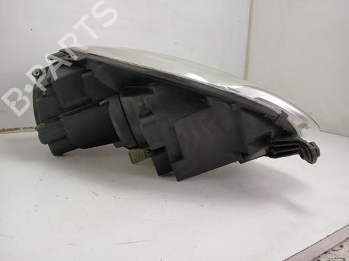 Left headlight VW GOLF V (1K1) 1.4 16V | BP36927429C28 - Image 3