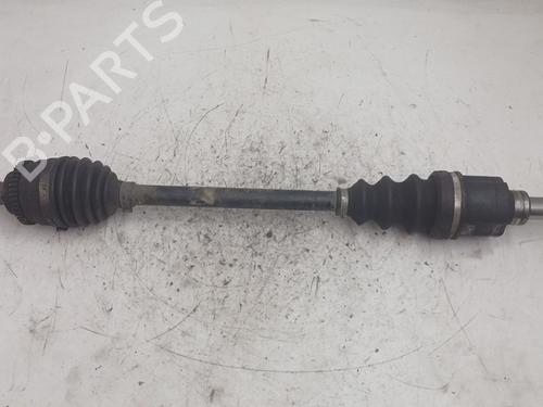 left-front-driveshaft-suzuki-swift-iii-mz-ez-2005-36931240 main image