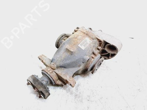 rear-differential-bmw-1-coupe-e82-2006-2007-2008-2009-2010-2011-2012-2013-36929820 main image