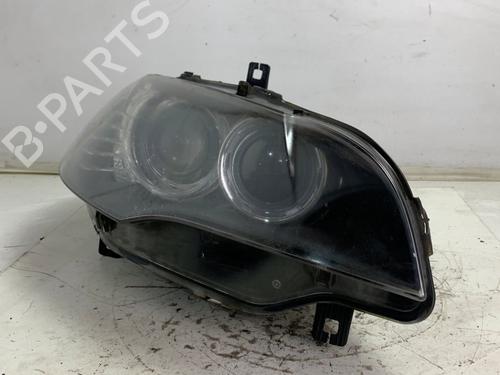Right headlight BMW X6 (E71, E72) xDrive 30 d | BP36928613C29 - Image 2