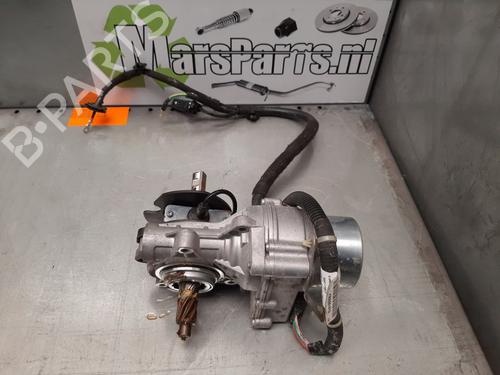 steering-column-peugeot-2008-i-cu_-2013-36918352 main image