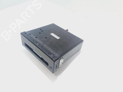 Elektronisk modul Elektronisk modul 36921012 36921012