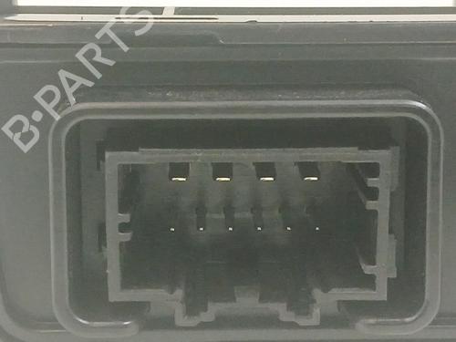 Control unit TESLA MODEL S (5YJS) 90D AWD | BP39525248M11  - Image 6