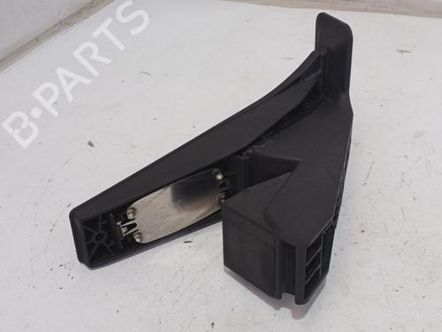 Pedal BMW X6 (E71, E72) xDrive 30 d | BP36925364I4 - Image 2