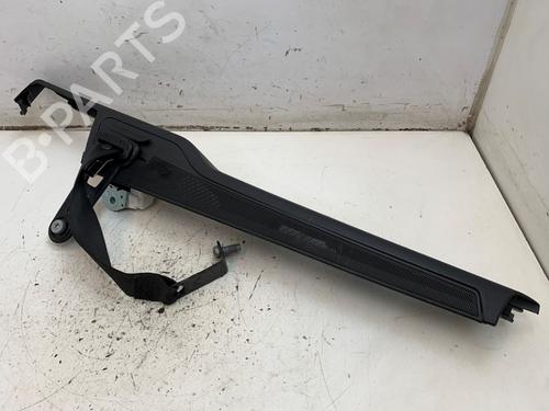 Front left seatbelt MERCEDES-BENZ E-CLASS T-Model (S212) E 200 CDI / BlueTEC (212.205, 212.206) | BP36931203I26 - Image 2