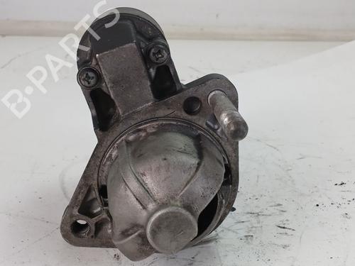 starter-suzuki-swift-iii-mz-ez-2005-36926432 main image