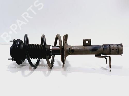 right-front-shock-absorber-mitsubishi-eclipse-cross-gk_-gl_-2017-36921311 main image