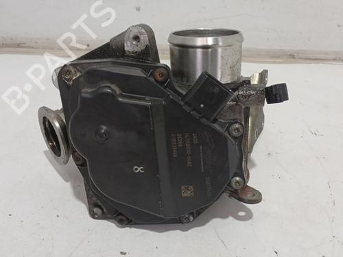 Egr FIAT DOBLO Cargo (263_) 1.3 D Multijet (263WXU1A, 263ZXU1A, 263WYB1A, 263ZYB1A) | BP36925296M69 - Image 5