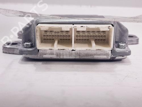 Electronic module MAZDA CX-5 (KF) 2.0 | BP36920696M83 - Image 2
