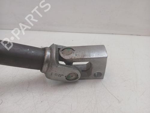 Steering column FIAT 500 (312_) 1.2 (312AXA1A) | BP39686901M21 - Image 6