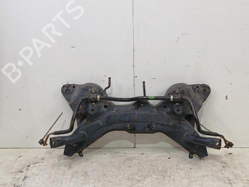 Used Subframe Subframe SUZUKI SWIFT IV (FZ, NZ) 1.2 (AZH412, ZC72S) (94 hp) 40254551 40254551