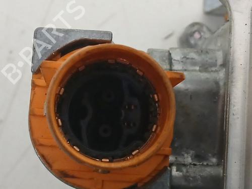 Inverter/Converter JEEP COMPASS (MP, M6, MV, M7) 1.3 Hybrid 4x4 | BP38506774M119 - Image 5