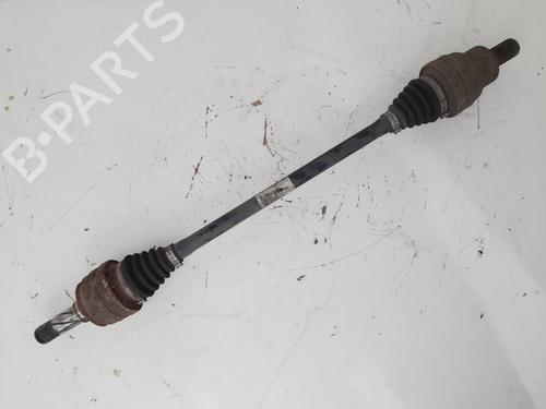 Used Left rear driveshaft Left rear driveshaft 36924446 36924446