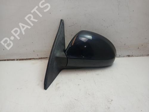 Used Left mirror Left mirror 38614588 38614588
