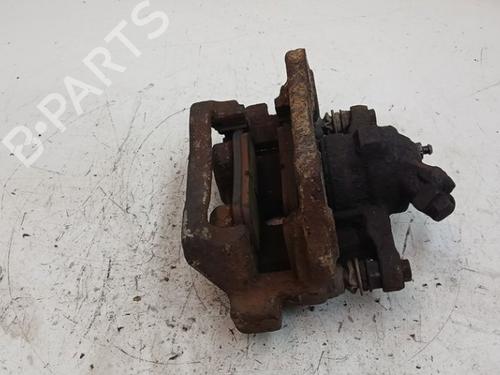Used Right rear brake caliper Right rear brake caliper 36931682 36931682