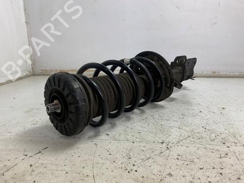 Right front shock absorber CHEVROLET SPARK (M300) 1.2 | BP36926910M17 - Image 3