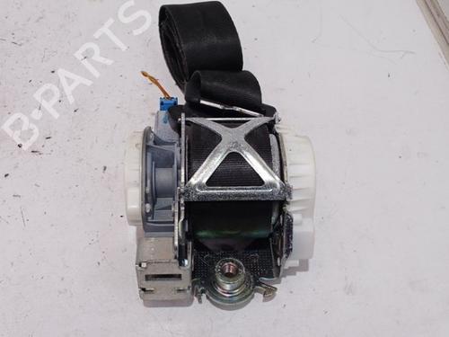 front-left-seatbelt-citroen-ds3-sa_-2009-2010-2011-2012-2013-2014-2015-2016-36925243 main image