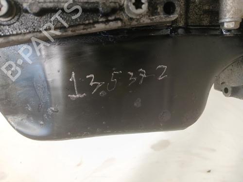 Engine OPEL COMBO Box Body/MPV (X12) 1.3 CDTI (B05) | BP38614546M1 - Image 6