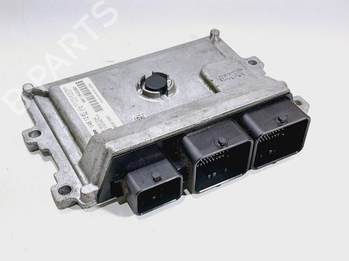 engine-control-unit-ecu-citroen-c4-cactus-2014-36921694 main image