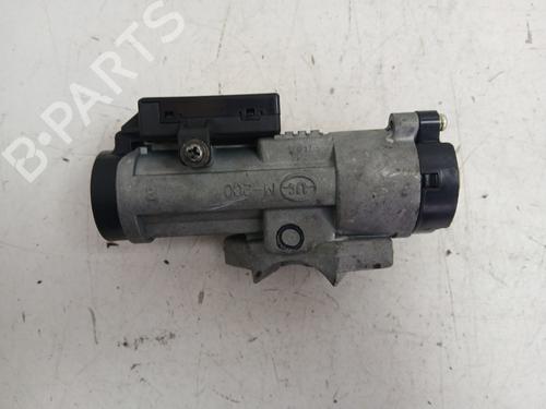 Switch CHEVROLET MATIZ (M200, M250) 0.8 | BP36928111I30 - Image 5