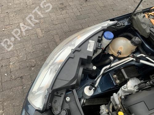 Right headlight CITROËN C4 II (NC_) 1.6 VTi 120 (NC5FS0, NC5FS9) | BP36923421C29 - Image 4