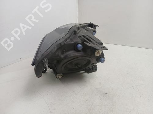Left headlight JAGUAR XE (X760) 2.0 D | BP39742210C28 - Image 5